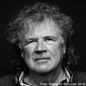 BALDUSvonWalterMRammler