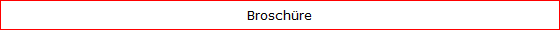 Broschre 