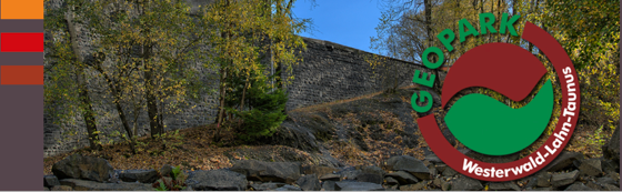 Veranstaltungen im GeoPark 