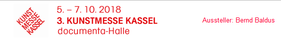 Link Kunstmesse Kassel