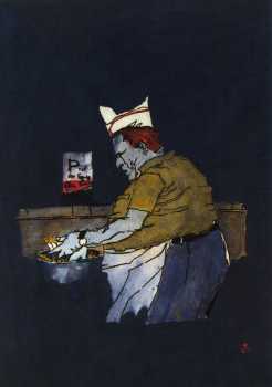 HIER-KOCHT-DER-CHEF-BLUES