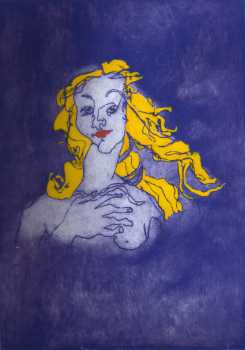 VENUS