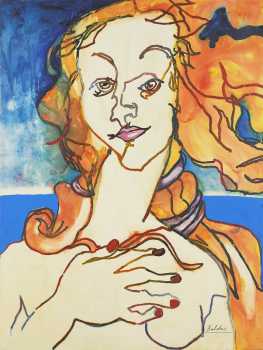 VENUS