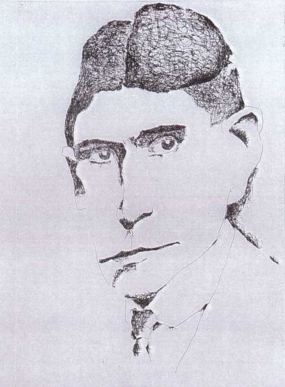 KAFKA