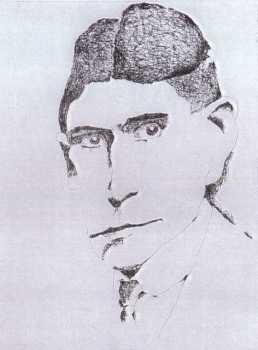 KAFKA