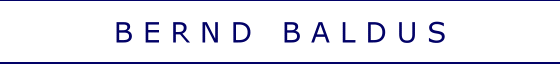 CLICK  BB-Logo :  >  KabinettEbene -4- CabinetLevel