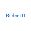 Bilder III